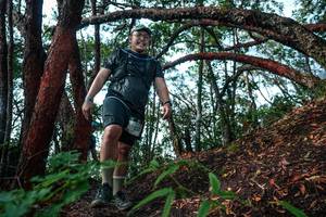 BIB: 
                            <button type="button" onclick="openModal(26345276)" class="btn btn-primary btn-sm float-right btn-popup" data-toggle="modal" data-target=".modal-high-quality">
                        <i class="fas fa-shopping-cart"></i> Add to Cart
                    </button>
                                            <button type="button" onclick="isThisMe(26345276, true)" class="btn btn-success btn-sm float-right btn-popup btn-isme hidden" data-toggle="tooltip" data-placement="bottom" title="นี่คือรูปของคุณใช่ไหม คลิกที่นี่เพื่อเอาเข้าอัลบั้ม">
                        <i class="fas fa-plus"></i> Add to album
                    </button>
                    <button type="button" onclick="isThisMe(26345276, false)" class="btn btn-warning btn-sm float-right btn-popup btn-isnotme hidden">
                        <i class="fas fa-ban"></i> Remove from album
                    </button>